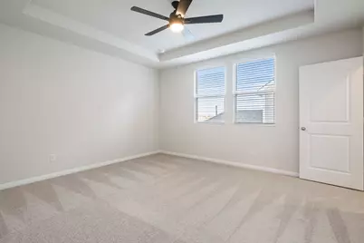 116 Barret Drive, Liberty Hill, TX 78642 - Photo 23