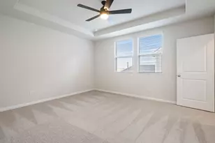 116 Barret Dr, Liberty Hill, TX 78642 - Photo 23