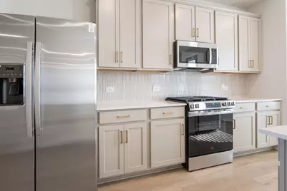 116 Barret Drive, Liberty Hill, TX 78642 - Photo 11