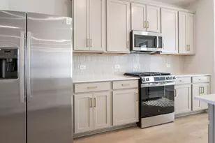 116 Barret Dr, Liberty Hill, TX 78642 - Photo 11