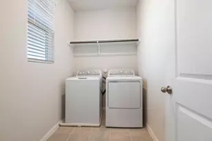 116 Barret Dr, Liberty Hill, TX 78642 - Photo 21