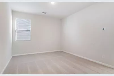 116 Barret Drive, Liberty Hill, TX 78642 - Photo 19