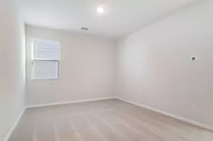 116 Barret Dr, Liberty Hill, TX 78642 - Photo 19