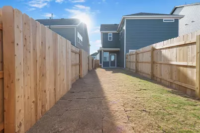 116 Barret Drive, Liberty Hill, TX 78642 - Photo 31