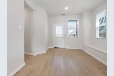 116 Barret Drive, Liberty Hill, TX 78642 - Photo 13