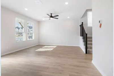 116 Barret Drive, Liberty Hill, TX 78642 - Photo 17