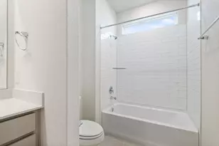 116 Barret Dr, Liberty Hill, TX 78642 - Photo 25