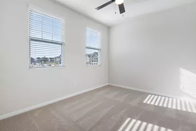 116 Barret Drive, Liberty Hill, TX 78642 - Photo 27