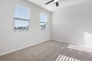 116 Barret Dr, Liberty Hill, TX 78642 - Photo 27