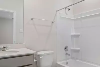 116 Barret Drive, Liberty Hill, TX 78642 - Photo 29