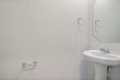 116 Barret Drive, Liberty Hill, TX 78642 - Photo 15