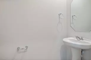 116 Barret Dr, Liberty Hill, TX 78642 - Photo 15