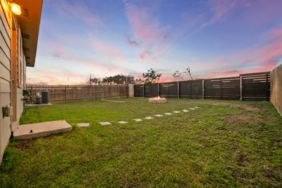 148 Presidential Path, Liberty Hill, TX 78642 - Photo 15