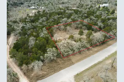 000 Leisure Lane, Cedar Creek, TX 78612 - Photo 3