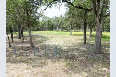000 Leisure Lane, Cedar Creek, TX 78612 - Photo 7