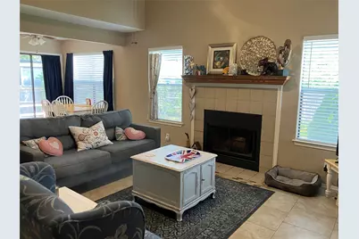 904 Cottonwood Cove, Cedar Park, TX 78613 - Photo 3