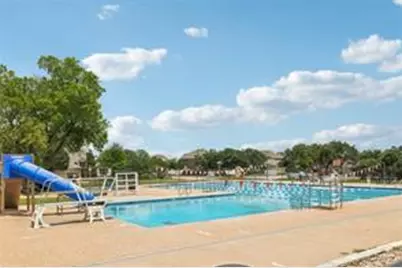 904 Cottonwood Cove, Cedar Park, TX 78613 - Photo 33