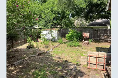 904 Cottonwood Cove, Cedar Park, TX 78613 - Photo 27