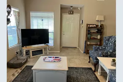 904 Cottonwood Cove, Cedar Park, TX 78613 - Photo 5