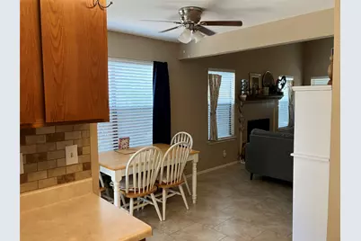 904 Cottonwood Cove, Cedar Park, TX 78613 - Photo 9