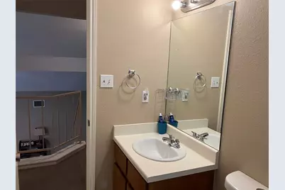 904 Cottonwood Cove, Cedar Park, TX 78613 - Photo 13