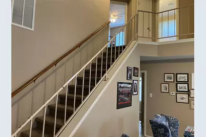 904 Cottonwood Cove, Cedar Park, TX 78613 - Photo 15