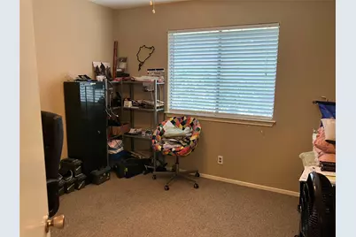 904 Cottonwood Cove, Cedar Park, TX 78613 - Photo 17