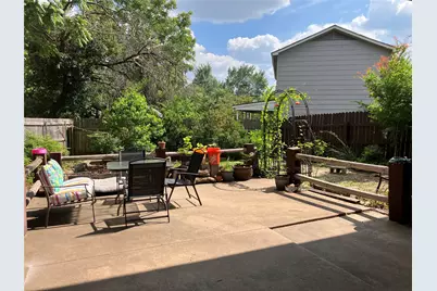 904 Cottonwood Cove, Cedar Park, TX 78613 - Photo 25