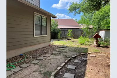 904 Cottonwood Cove, Cedar Park, TX 78613 - Photo 29
