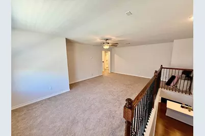 6601 Folsom Avenue, Pflugerville, TX 78660 - Photo 19