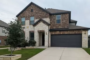 6601 Folsom Ave, Pflugerville, TX 78660 - Photo 1