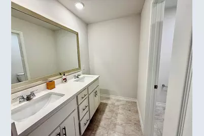 6601 Folsom Avenue, Pflugerville, TX 78660 - Photo 23