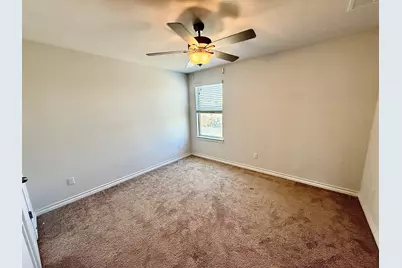 6601 Folsom Avenue, Pflugerville, TX 78660 - Photo 25