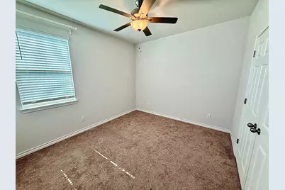 6601 Folsom Avenue, Pflugerville, TX 78660 - Photo 15