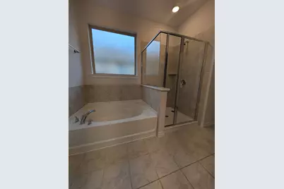 6601 Folsom Avenue, Pflugerville, TX 78660 - Photo 13