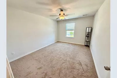 6601 Folsom Avenue, Pflugerville, TX 78660 - Photo 21