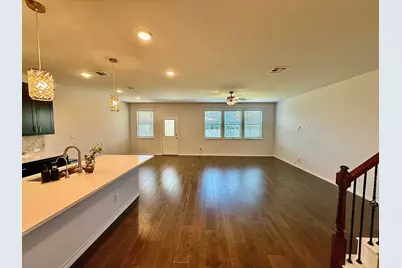 6601 Folsom Avenue, Pflugerville, TX 78660 - Photo 5