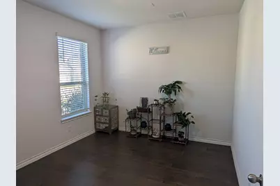 6601 Folsom Avenue, Pflugerville, TX 78660 - Photo 9