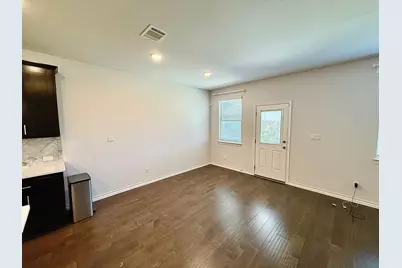 6601 Folsom Avenue, Pflugerville, TX 78660 - Photo 7