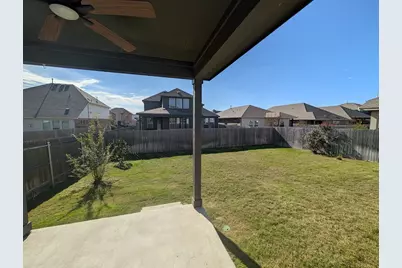 6601 Folsom Avenue, Pflugerville, TX 78660 - Photo 29