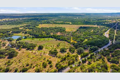Tbd Lot 66 San Gabriel Cove, Bertram, TX 78605 - Photo 15
