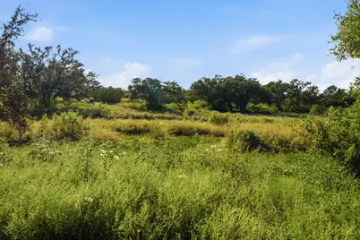 Tbd Lot 66 San Gabriel Cove, Bertram, TX 78605 - Photo 17