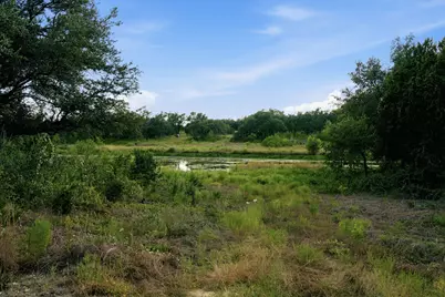 Tbd Lot 66 San Gabriel Cove, Bertram, TX 78605 - Photo 3
