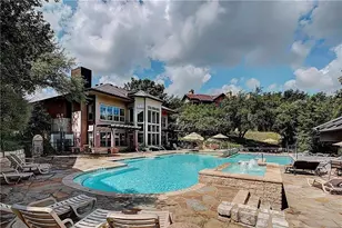 6000 Shepherd Mountain Cove, Austin, TX 78730 - Photo 7