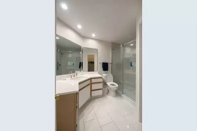 6000 Shepherd Mountain Cove #1404, Austin, TX 78730 - Photo 5