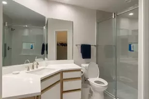 6000 Shepherd Mountain Cove, Austin, TX 78730 - Photo 5