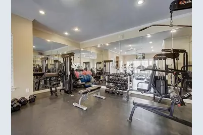 6000 Shepherd Mountain Cove #1404, Austin, TX 78730 - Photo 9