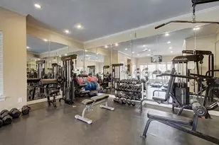 6000 Shepherd Mountain Cove, Austin, TX 78730 - Photo 9