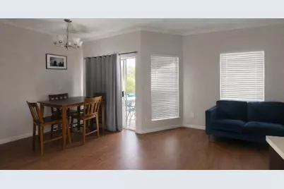 6000 Shepherd Mountain Cove #1404, Austin, TX 78730 - Photo 3