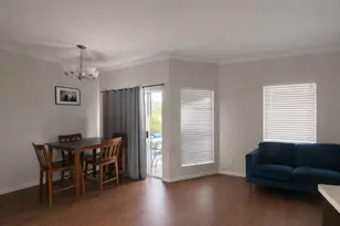 6000 Shepherd Mountain Cove, Austin, TX 78730 - Photo 3